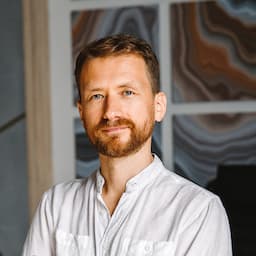 Александр Бабкин