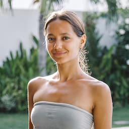Кристина Костина